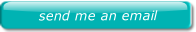 Email: martingwalters@btinternet.com?subject=Message via website